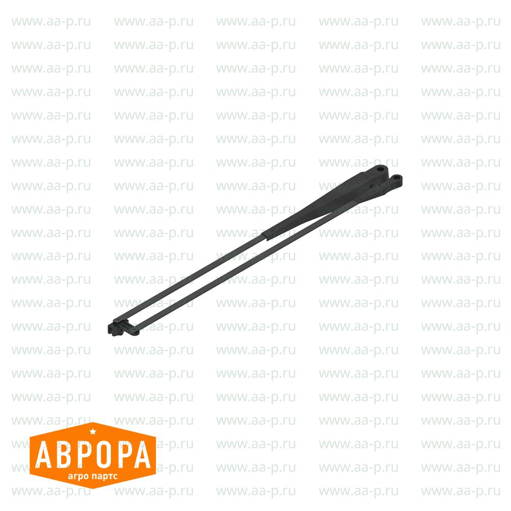 AH144503 РЫЧАГ  СТЕКЛООЧИСТИТЕЛЯ